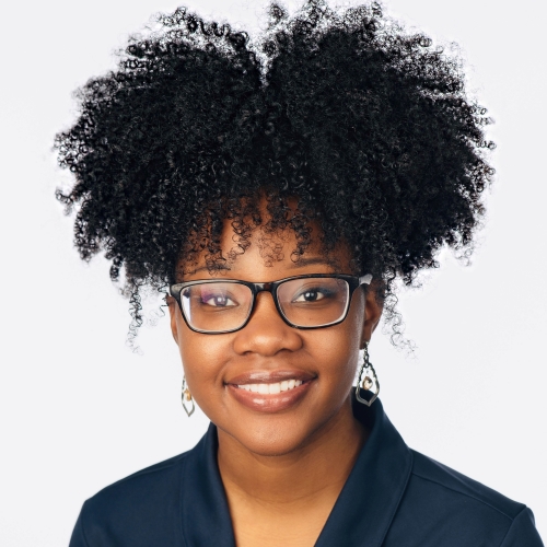 Naia Butler-Craig